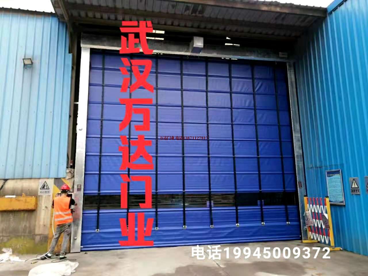 通化地埋管清洗自来水管道清洗管道清洗